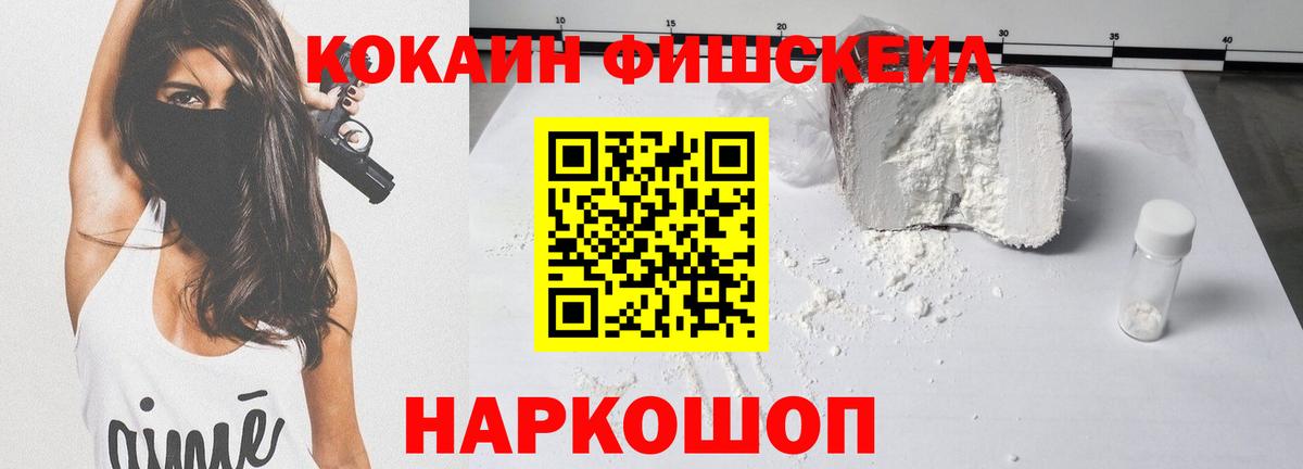 COCAIN Fish Scale  Вход с VPN  Наро-Фоминск 